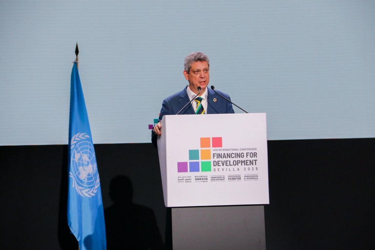 WhatsApp Image 2025-07-01 at 12.42.16.jpeg