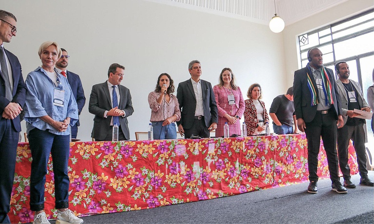 Foto para site SG (1).jpg