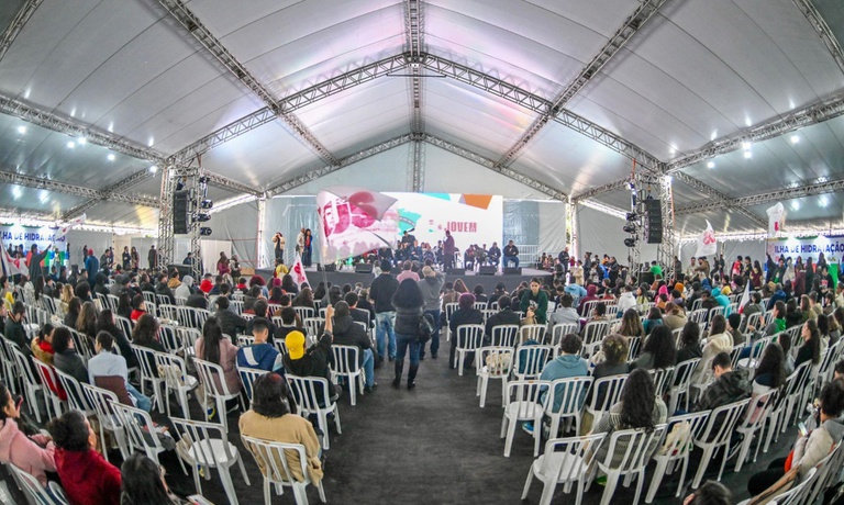 Foto para site SG (2).jpg