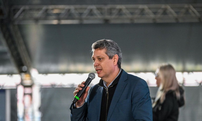 Foto para site SG (3).jpg