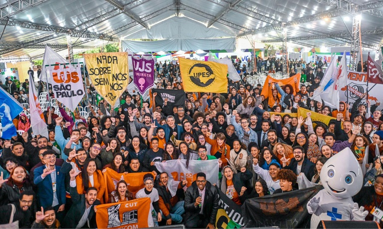 Foto para site SG (6).jpg