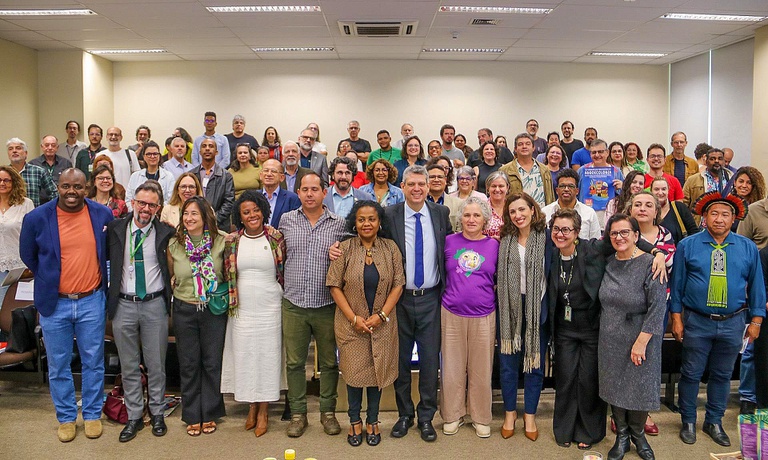 Foto para site SG (2).jpg