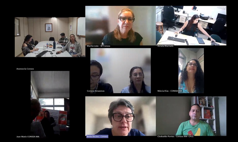 Diálogos InterConseas.png