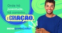 Inova Juventude