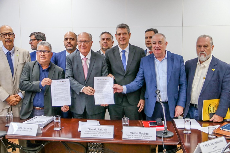 WhatsApp Image 2025-07-16 at 12.59.13.jpeg