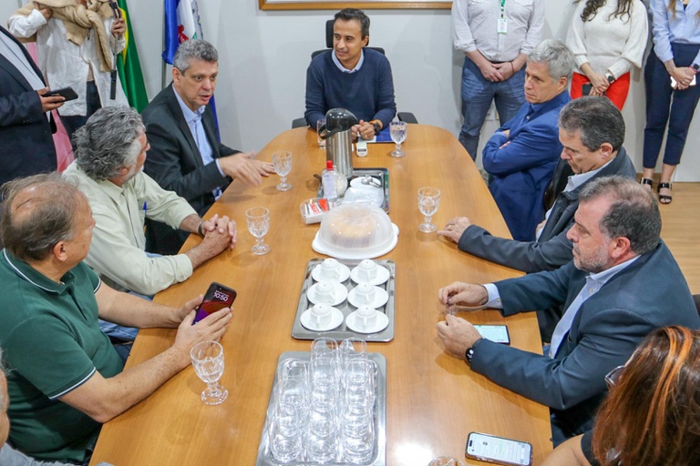 WhatsApp Image 2025-07-10 at 18.09.55.jpeg