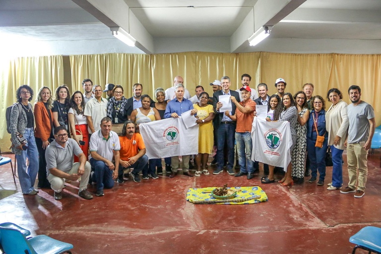 WhatsApp Image 2025-07-10 at 18.10.11.jpeg