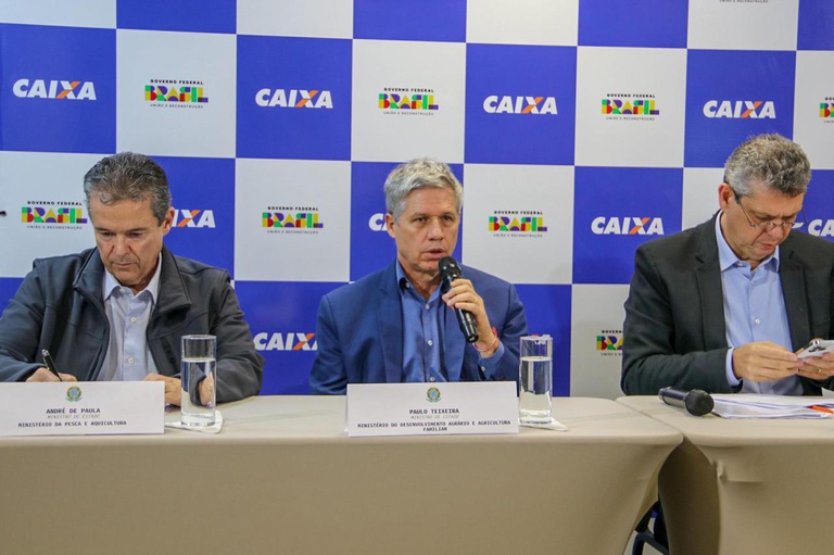 WhatsApp Image 2025-07-10 at 18.25.46 (1).jpeg