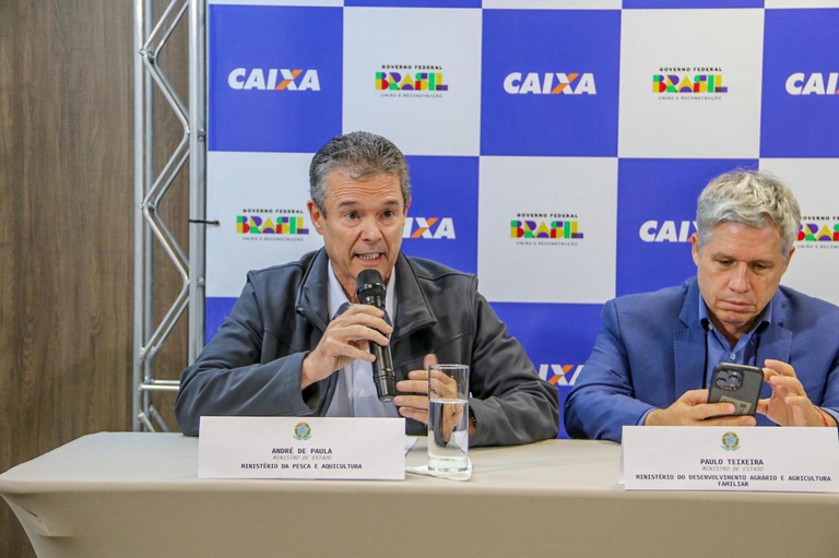 WhatsApp Image 2025-07-10 at 18.25.46 (2).jpeg