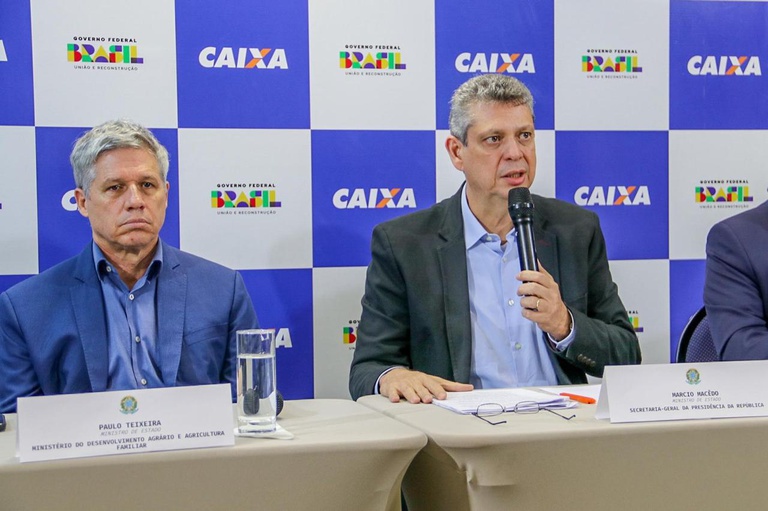 WhatsApp Image 2025-07-10 at 18.25.46.jpeg