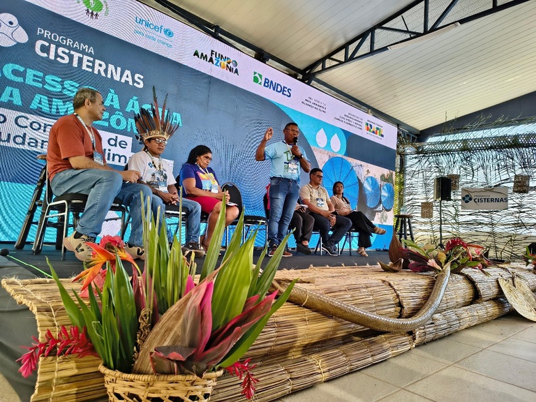 Seminário - Alter do Chão.jpg