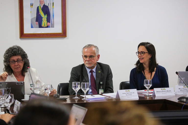 WhatsApp Image 2025-07-10 at 18.58.28.jpeg