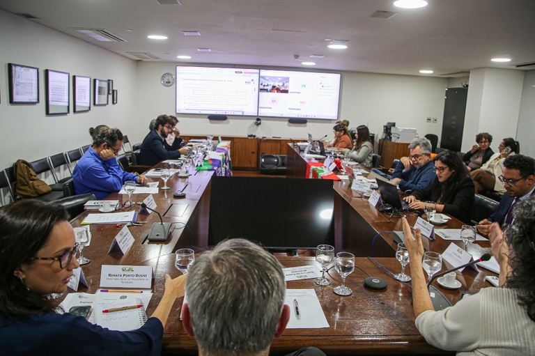 WhatsApp Image 2025-07-10 at 19.00.23 (1).jpeg