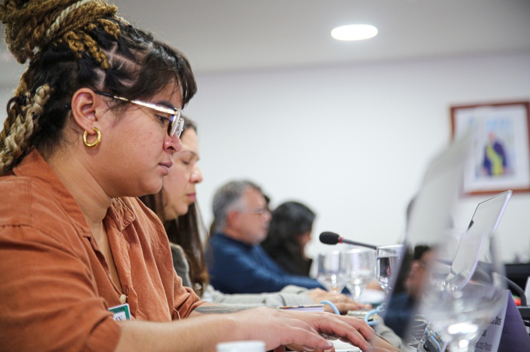 WhatsApp Image 2025-07-10 at 19.00.23.jpeg