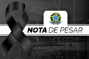 nota de pesar planalto.jpeg