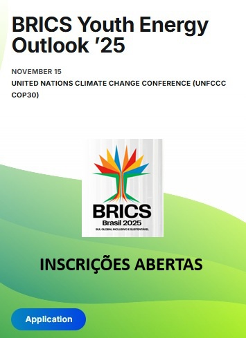 Imagem: Divulgação.