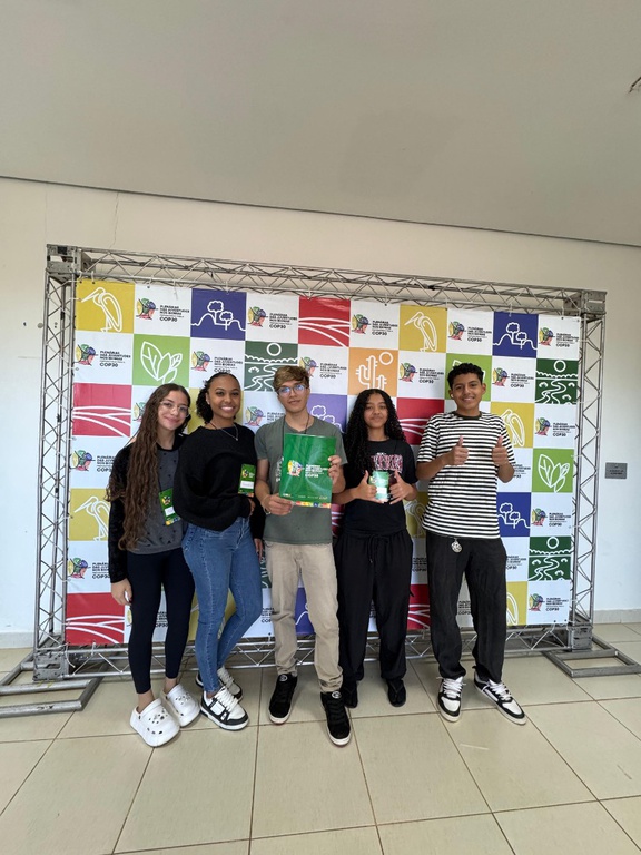 WhatsApp Image 2025-07-08 at 10.07.37.jpeg