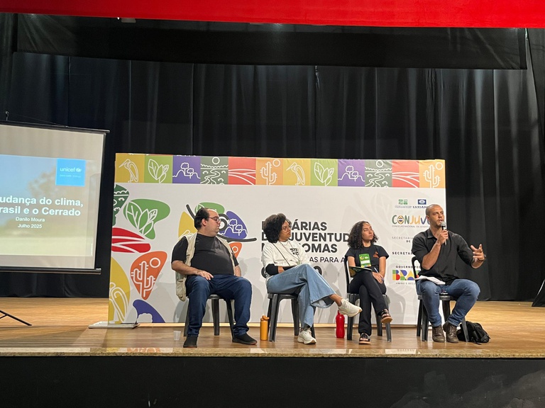 WhatsApp Image 2025-07-08 at 10.07.38 (1).jpeg