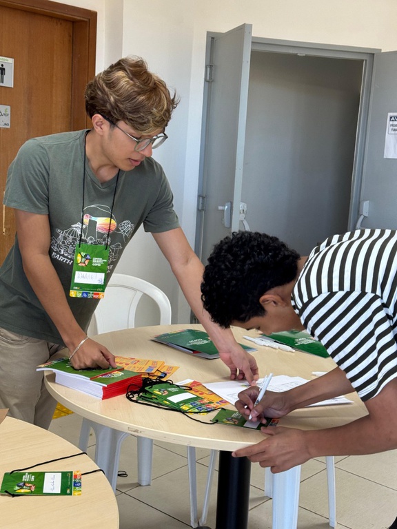 WhatsApp Image 2025-07-08 at 10.07.38.jpeg