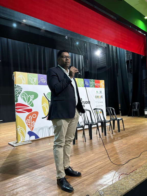 WhatsApp Image 2025-07-08 at 10.07.40.jpeg