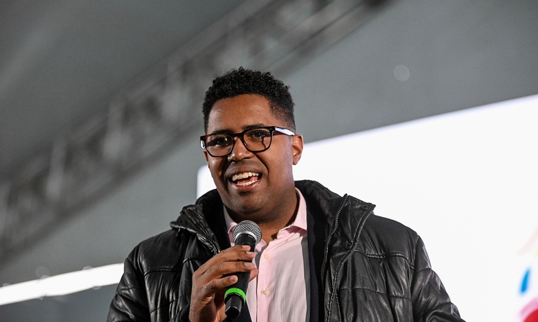 WhatsApp Image 2025-07-10 at 12.01.29.jpeg