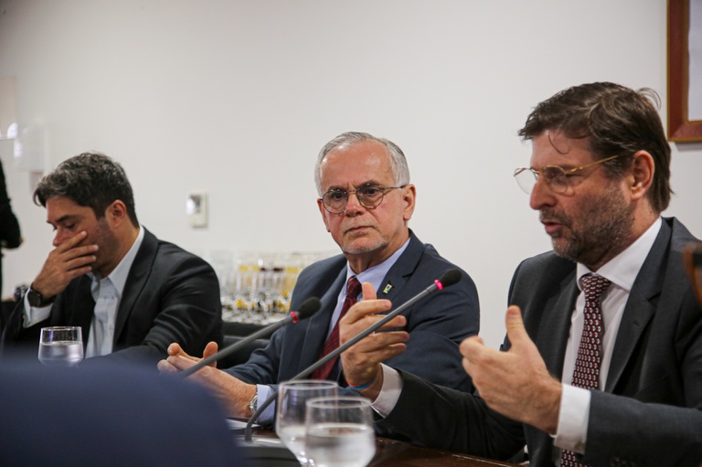 WhatsApp Image 2025-07-14 at 10.53.55.jpeg