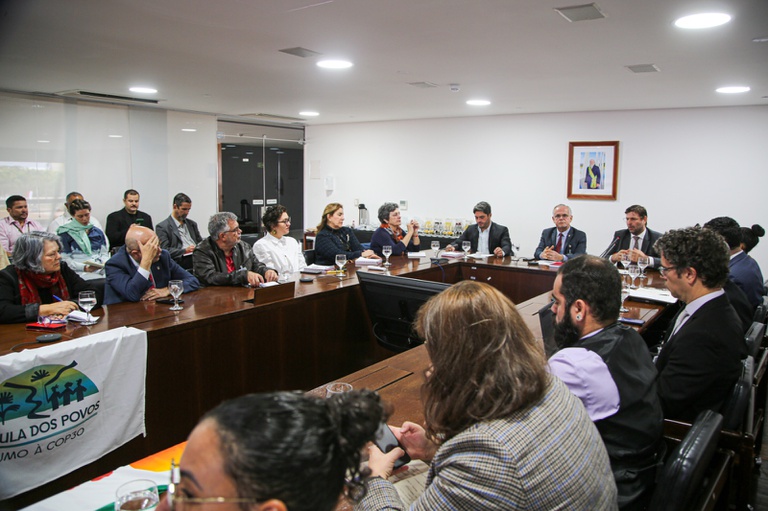 WhatsApp Image 2025-07-14 at 10.54.07.jpeg