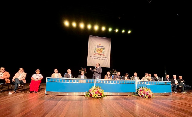 WhatsApp Image 2025-07-28 at 10.38.01 (1).jpeg