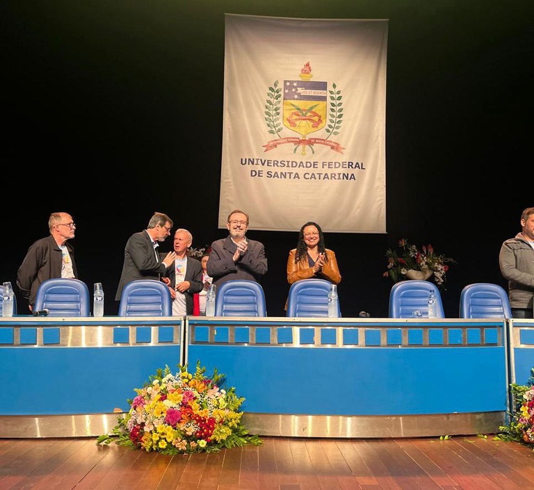 WhatsApp Image 2025-07-28 at 10.38.01.jpeg