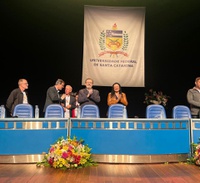 Secretaria-Geral fortalece a participação social com educação ´popular em Santa Catarina