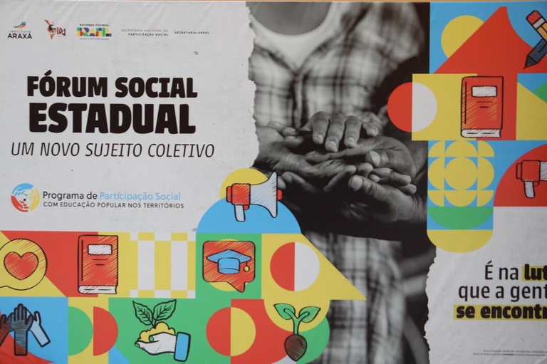 WhatsApp Image 2025-07-28 at 10.38.02.jpeg