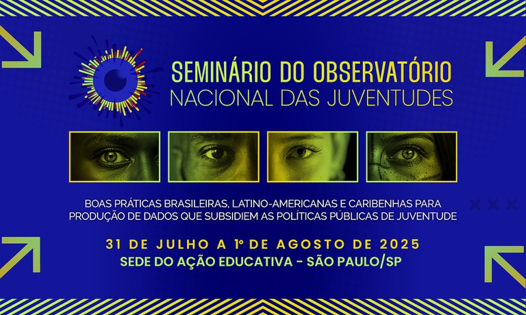 Imagem: Divulgação.