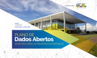 Secretaria-Geral publica novo Plano de Dados Abertos