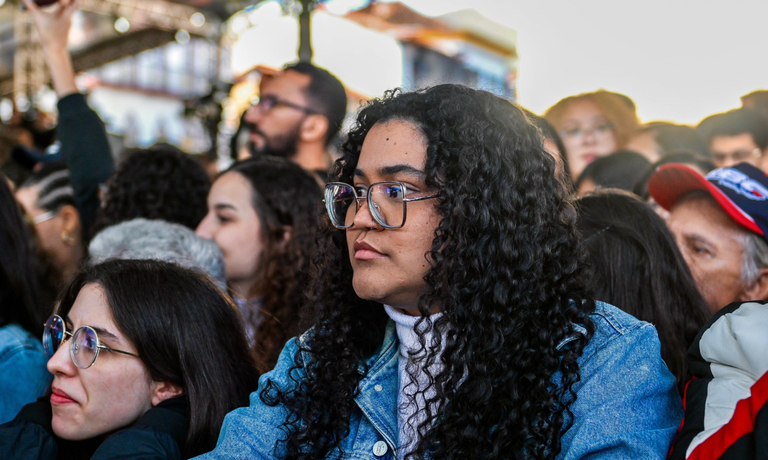 Foto para site SG (73).png