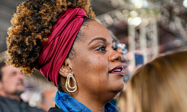 Foto para site SG (74).png