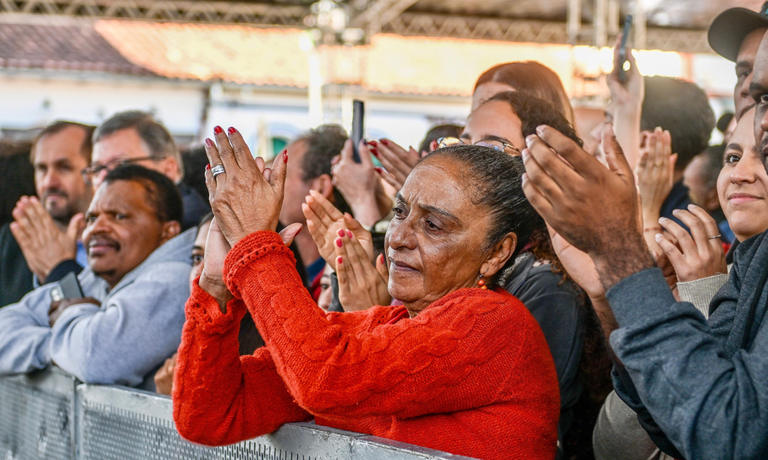 Foto para site SG (75).png