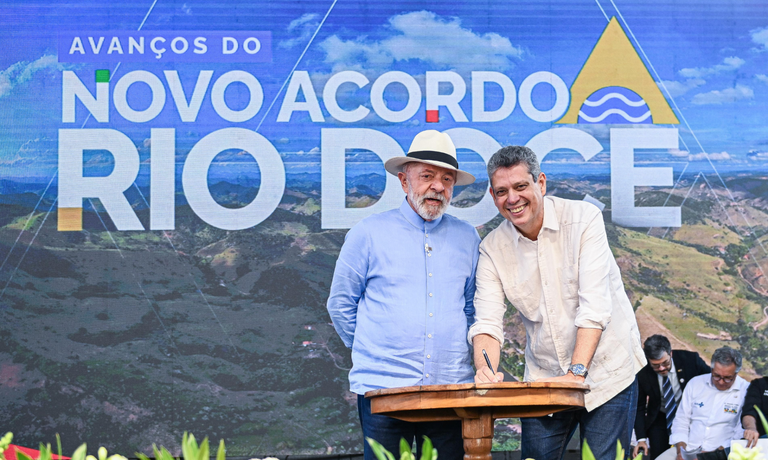 Foto para site SG (77).png