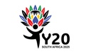 Y20-LOGO-Colour-Transparent-BLACK.png