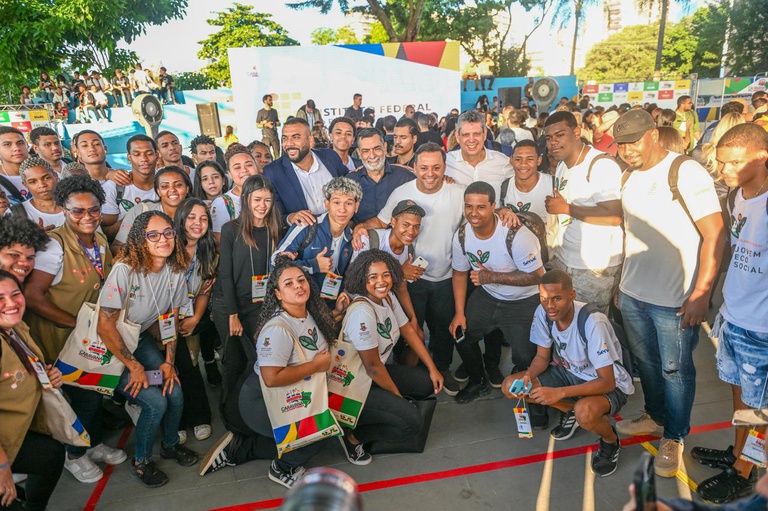 WhatsApp Image 2025-06-17 at 08.23.48.jpeg