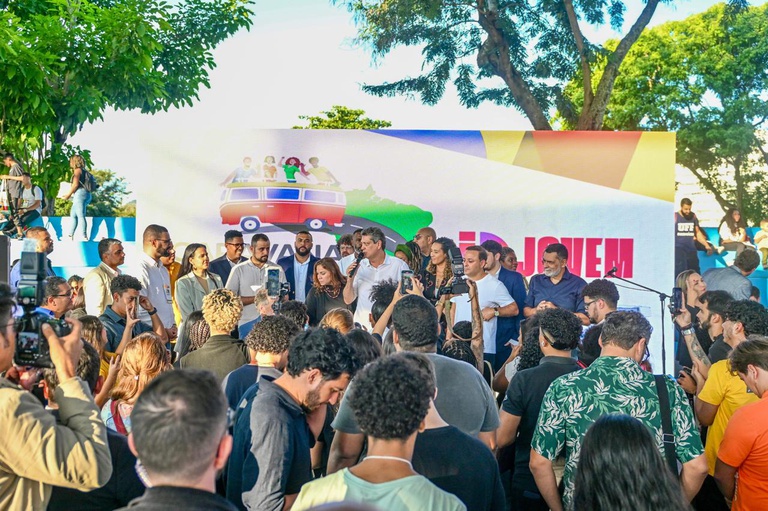 WhatsApp Image 2025-06-17 at 08.23.49 (1).jpeg