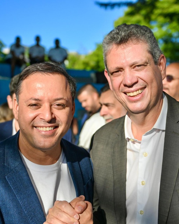 WhatsApp Image 2025-06-17 at 08.24.34.jpeg