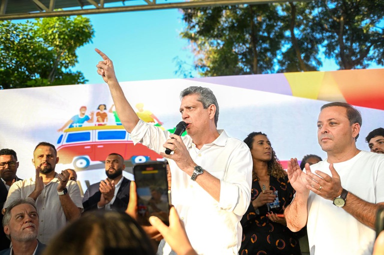 WhatsApp Image 2025-06-17 at 08.24.35 (1).jpeg