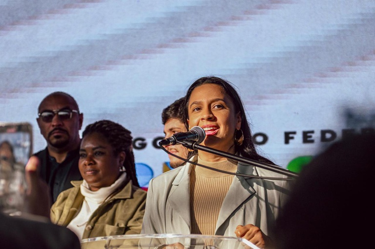 WhatsApp Image 2025-06-17 at 08.24.35 (2).jpeg