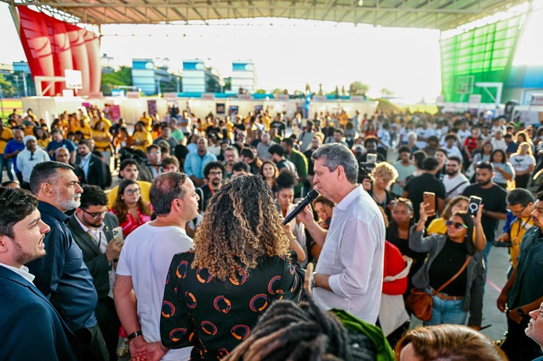 WhatsApp Image 2025-06-17 at 08.24.35 (4).jpeg