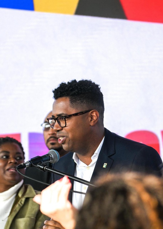 WhatsApp Image 2025-06-17 at 08.24.36 (2).jpeg