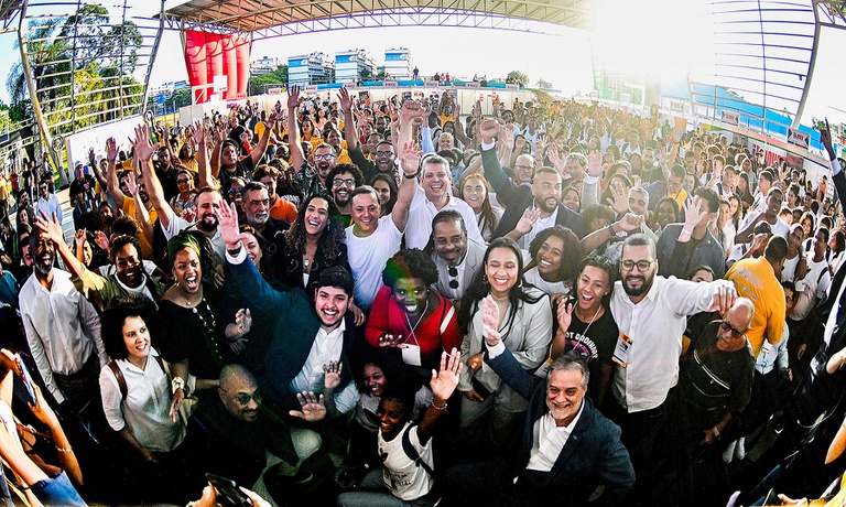 WhatsApp Image 2025-06-17 at 08.24.36 (3).jpeg