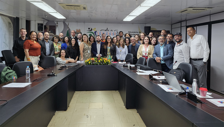 reunião confoco editada.JPG