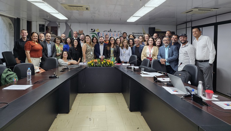 reunião confoco editada.JPG