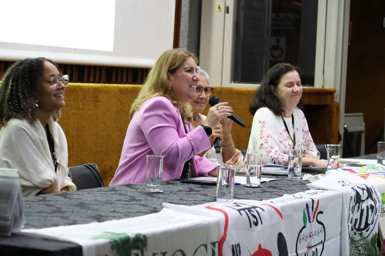 Fotos: Lucas Alarcão|ASCOM/CONSEA