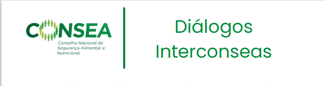 Interconseas - Imagem.png